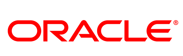 Oracle