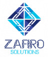 Zafiro Solutions S.A.S